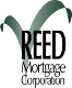 Reed Mortgage Corporation